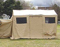 HDT Base-X® Model 103