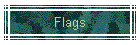 Flags