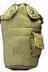 1 quart canteen OD cover