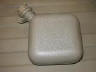 2 quart canteen