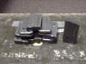 ar-15 20 round clips