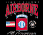 82nd Airborne