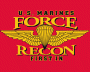 Marine Recon