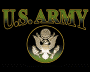 US Army emblem