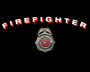 firefighter offical emblem