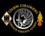 French Foreign Legion
