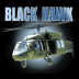 Black Hawk Helicopter