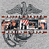 United States Marine Corps with pictures