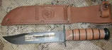 USMC Vietnam commemorative knife