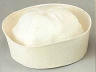 white sailor hat