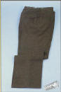 US made wool pants