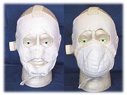 extreme cold weather face mask