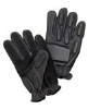 Full-finger rappelling gloves