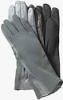 Nomex flight gloves